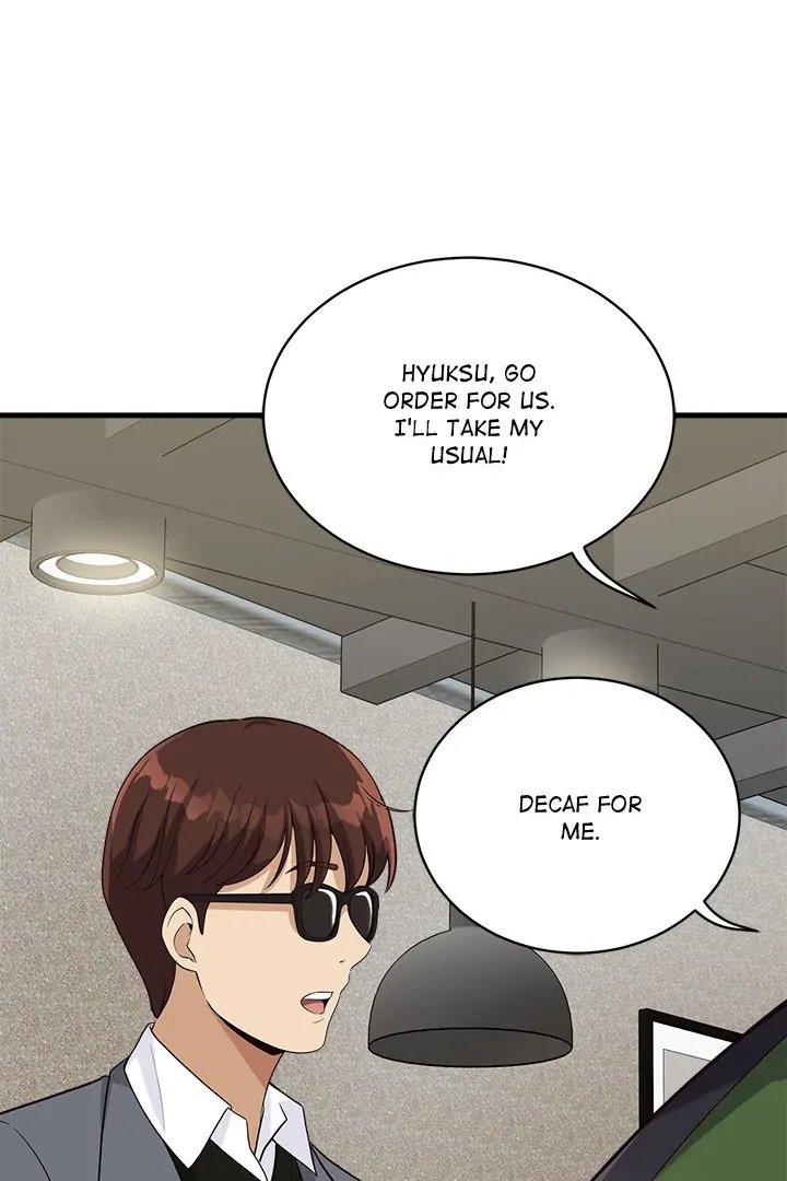 my-other-girlfriend-chap-24-84