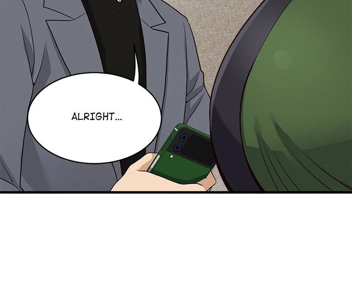 my-other-girlfriend-chap-24-85