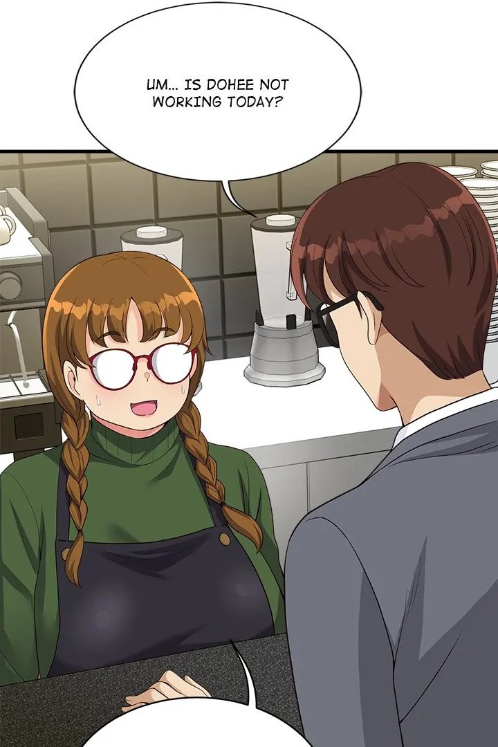 my-other-girlfriend-chap-24-87