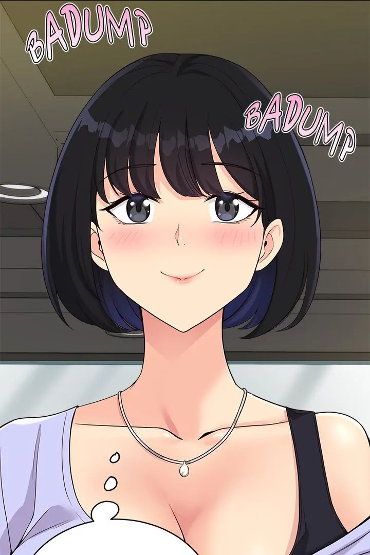 my-other-girlfriend-chap-24-8