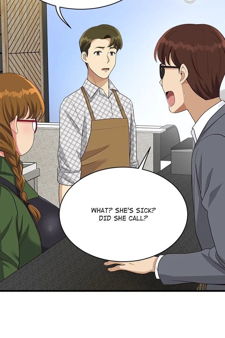 my-other-girlfriend-chap-24-89