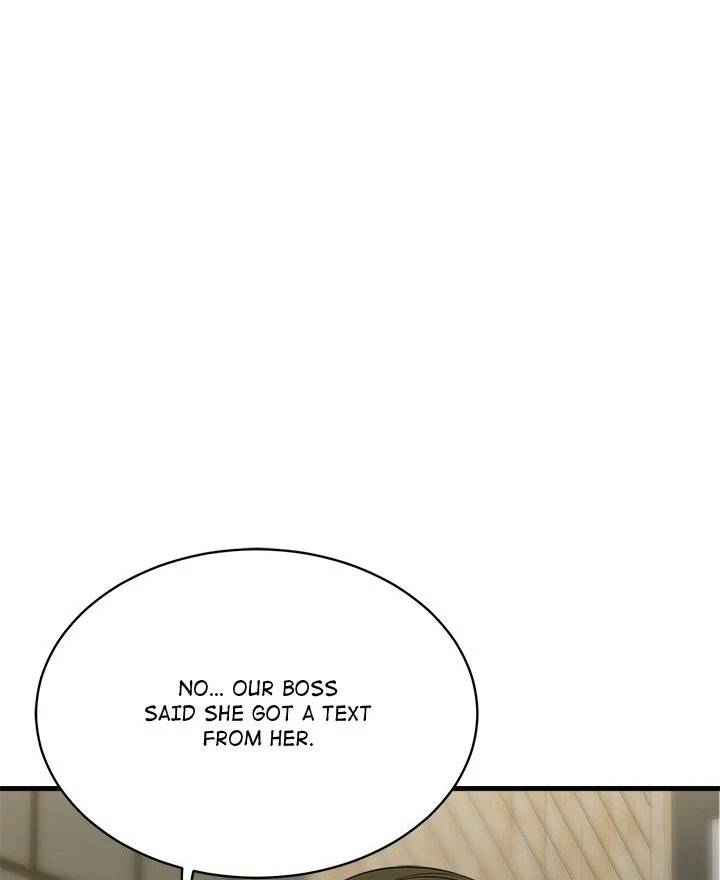 my-other-girlfriend-chap-24-90