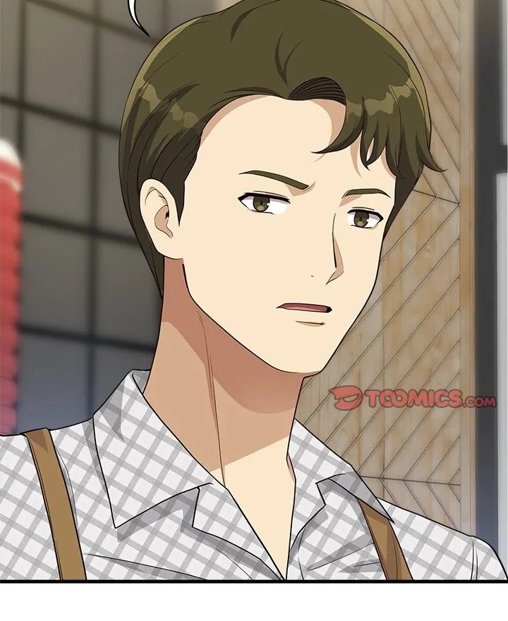 my-other-girlfriend-chap-24-91