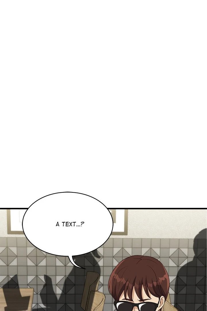 my-other-girlfriend-chap-24-92