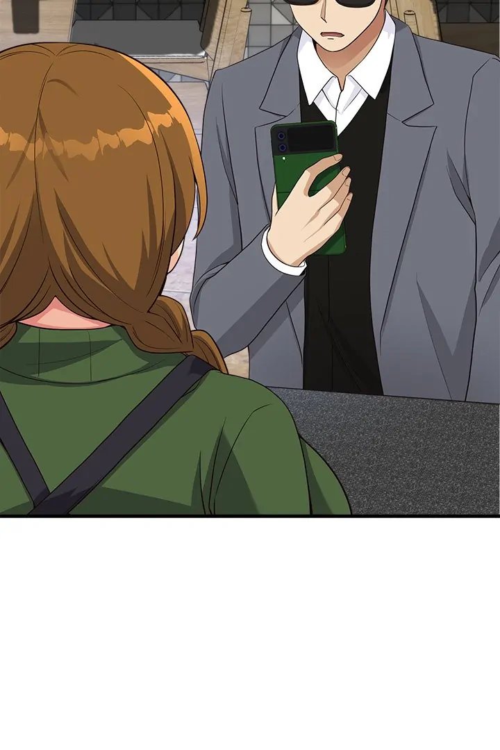 my-other-girlfriend-chap-24-93