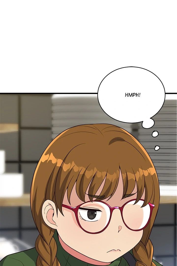 my-other-girlfriend-chap-24-94