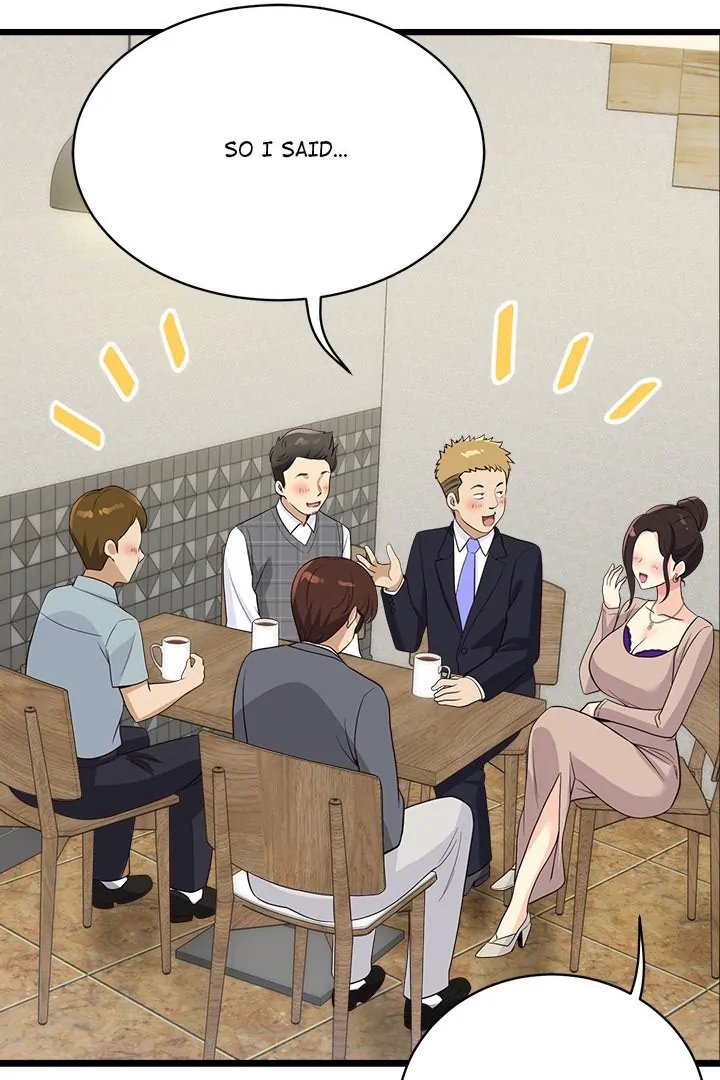 my-other-girlfriend-chap-24-97