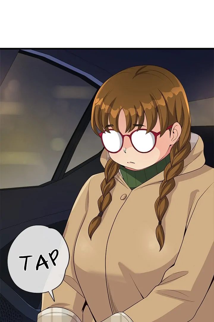 my-other-girlfriend-chap-27-0