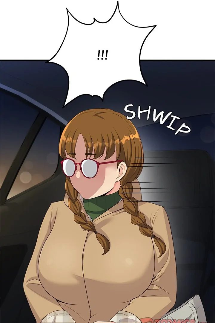 my-other-girlfriend-chap-27-9