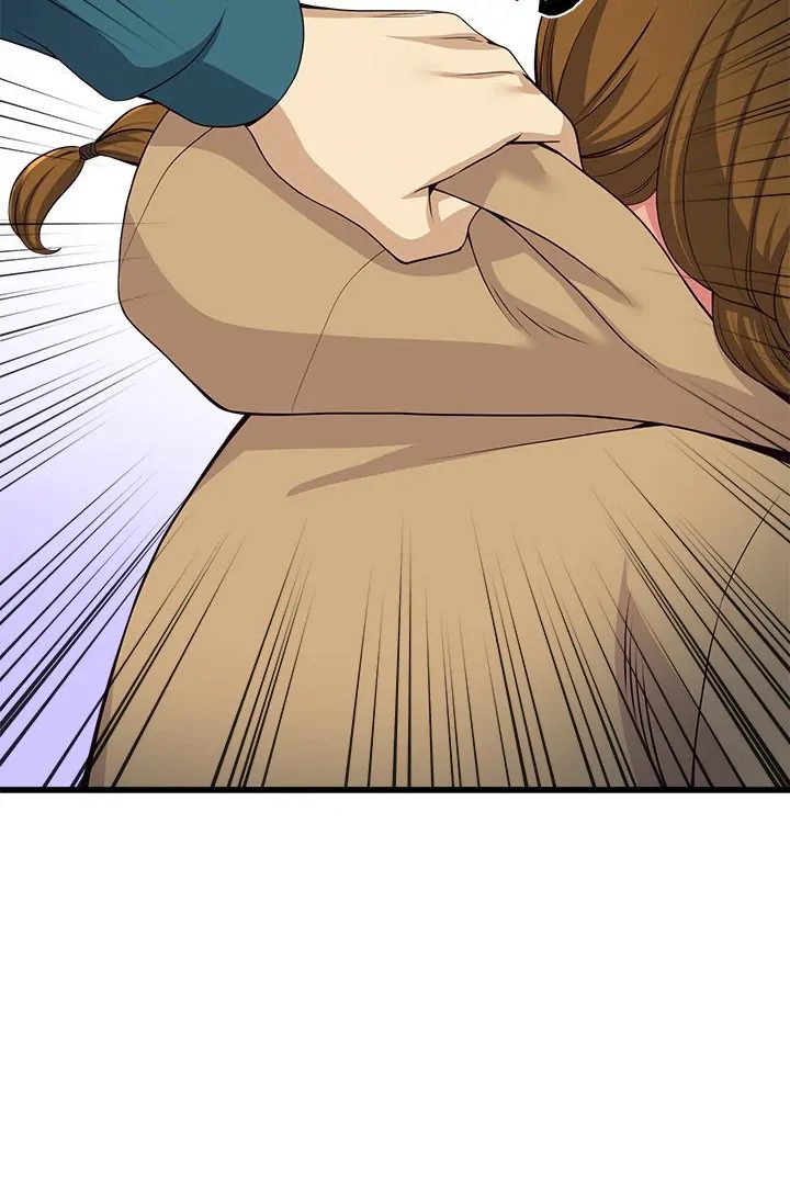 my-other-girlfriend-chap-27-99