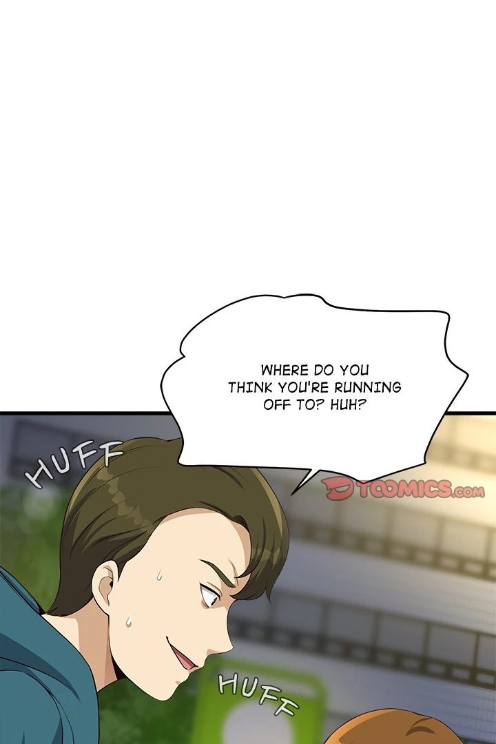 my-other-girlfriend-chap-27-100