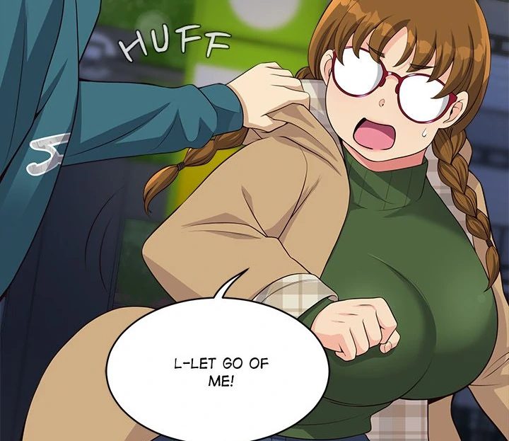 my-other-girlfriend-chap-27-101