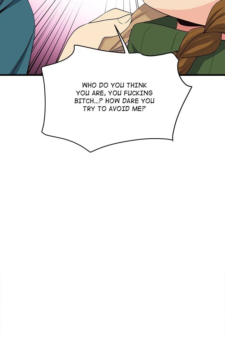 my-other-girlfriend-chap-27-104