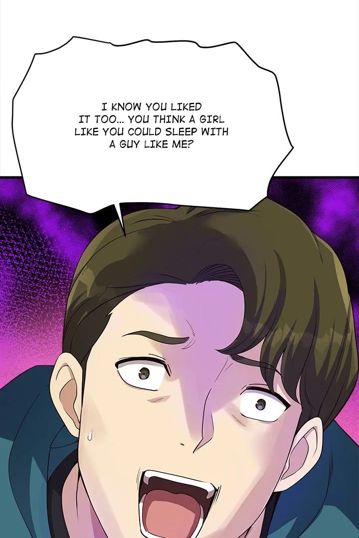 my-other-girlfriend-chap-27-105