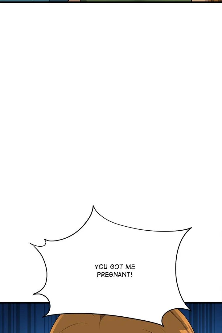 my-other-girlfriend-chap-27-109