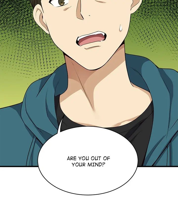 my-other-girlfriend-chap-27-112