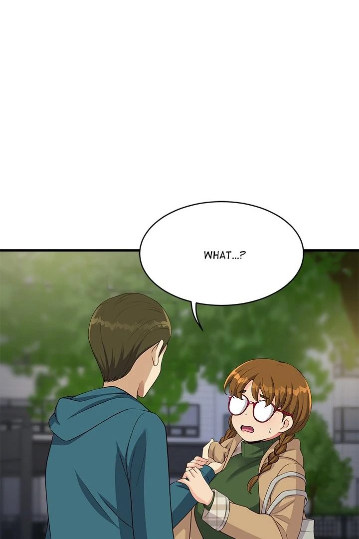 my-other-girlfriend-chap-27-113