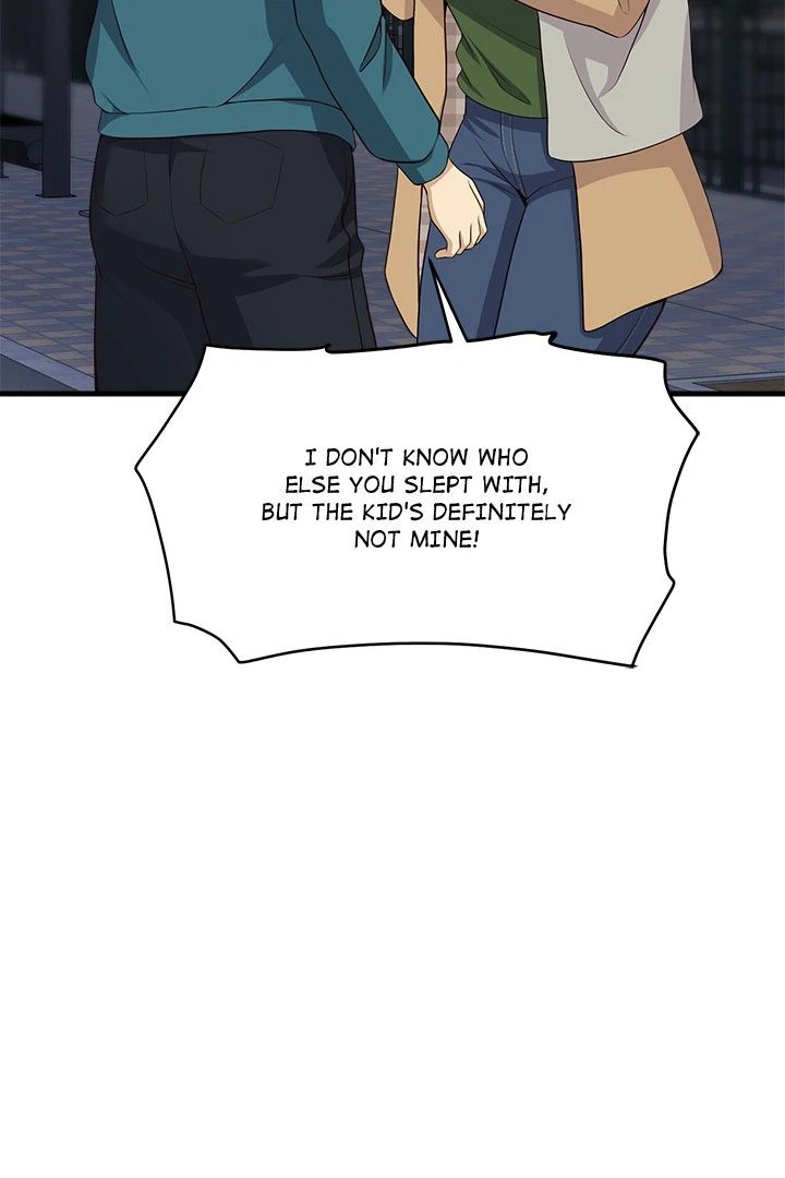 my-other-girlfriend-chap-27-114