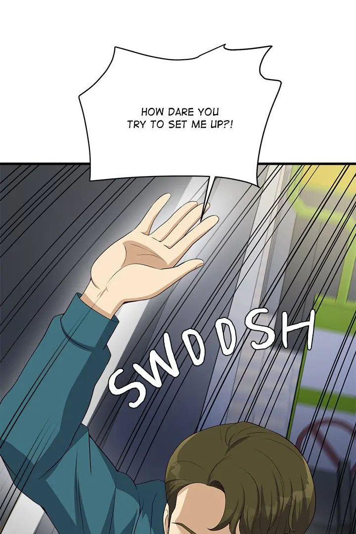 my-other-girlfriend-chap-27-115