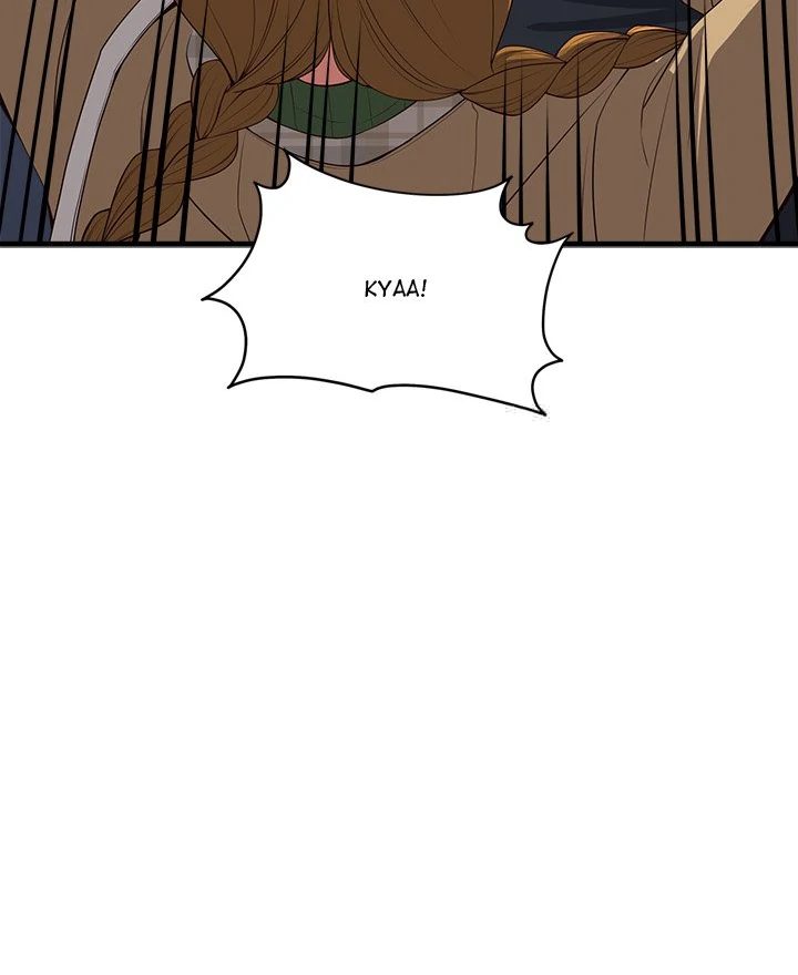 my-other-girlfriend-chap-27-117