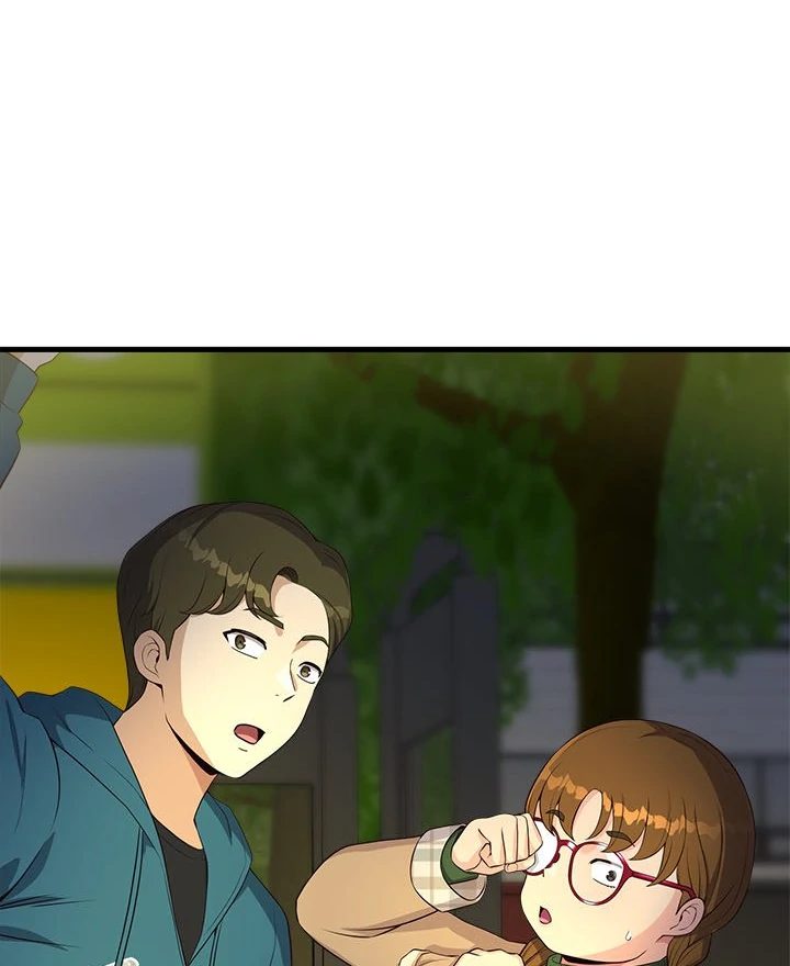 my-other-girlfriend-chap-27-121
