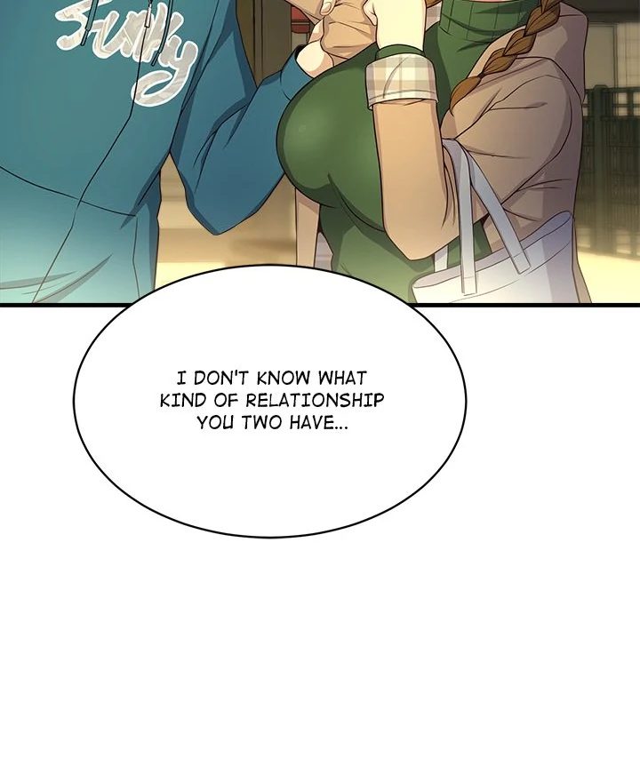 my-other-girlfriend-chap-27-122
