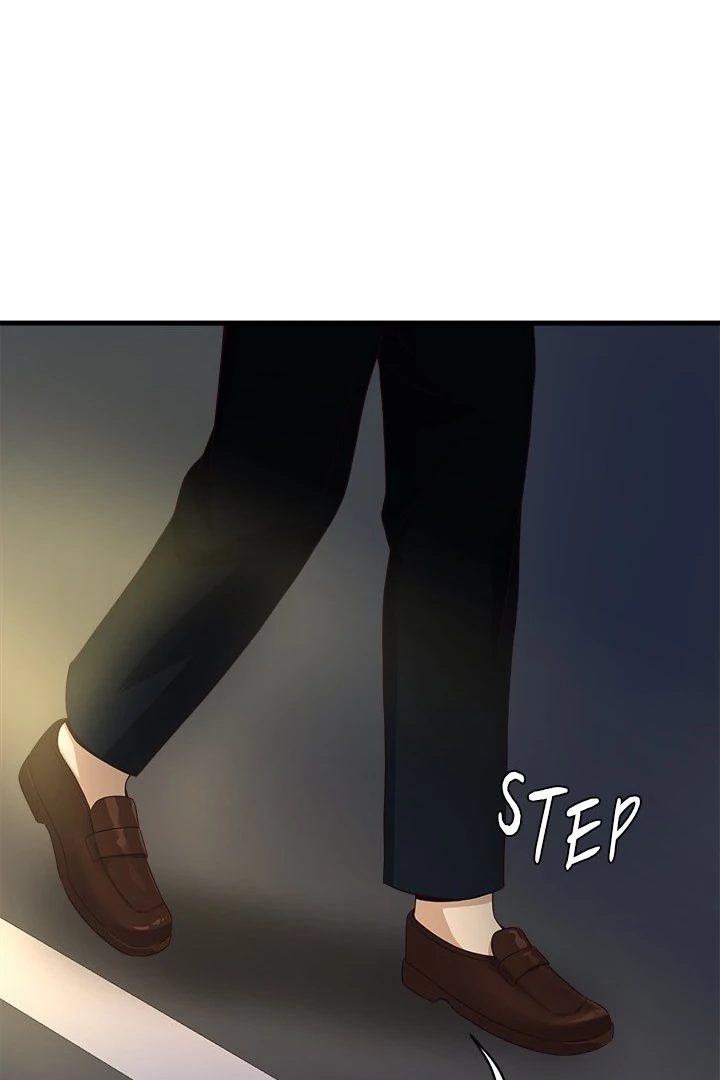 my-other-girlfriend-chap-27-123