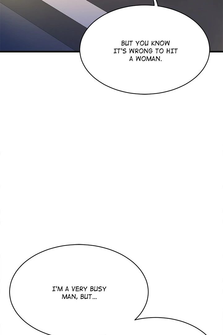 my-other-girlfriend-chap-27-124