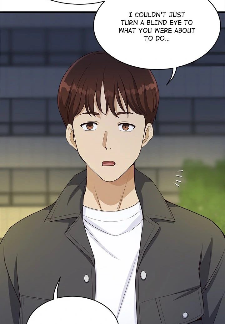 my-other-girlfriend-chap-27-125