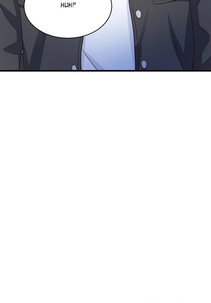my-other-girlfriend-chap-27-126
