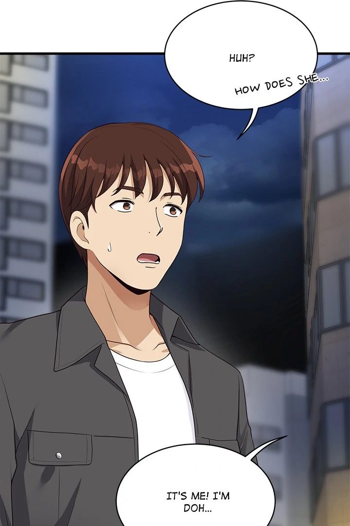 my-other-girlfriend-chap-27-128