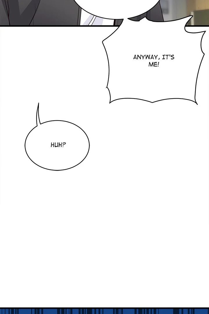 my-other-girlfriend-chap-27-129
