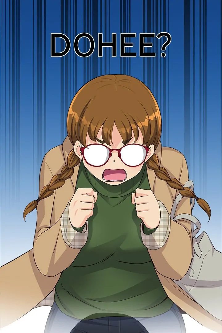 my-other-girlfriend-chap-27-130