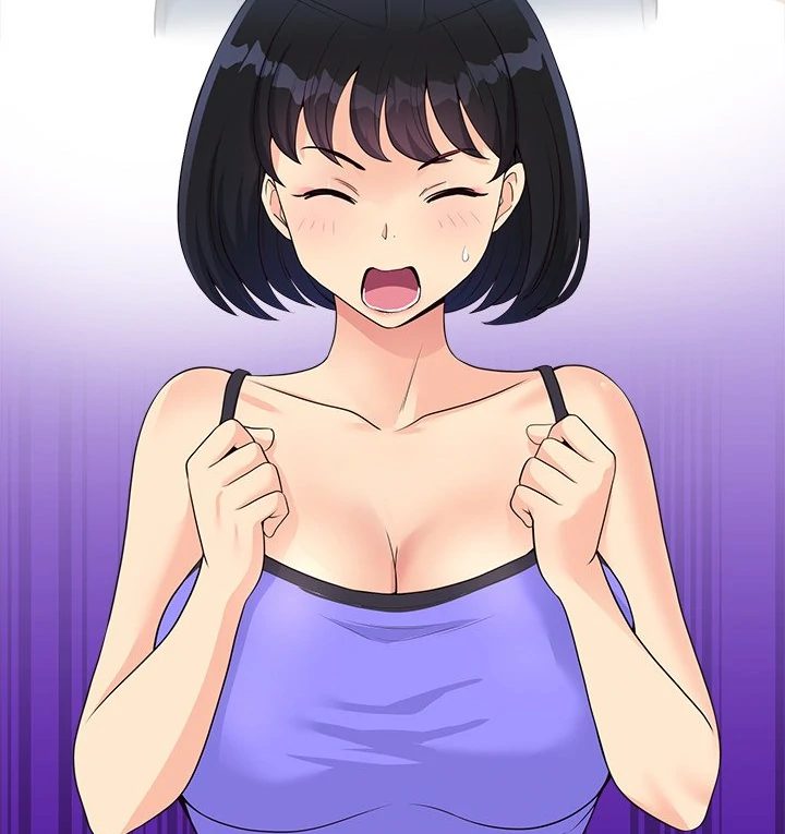 my-other-girlfriend-chap-27-131