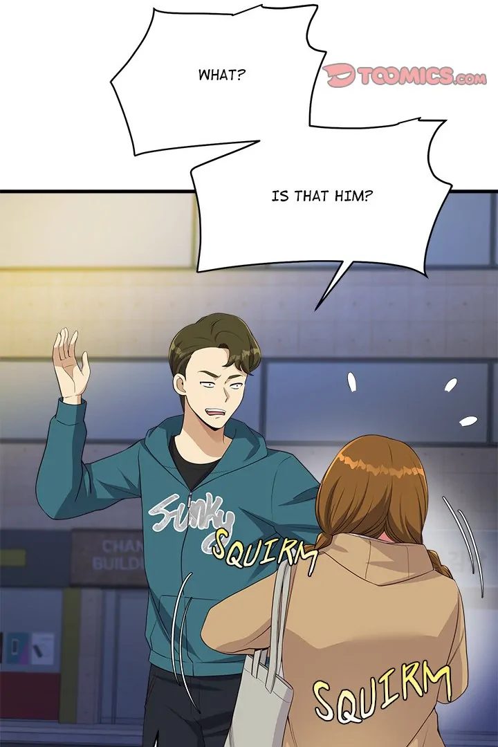 my-other-girlfriend-chap-27-133