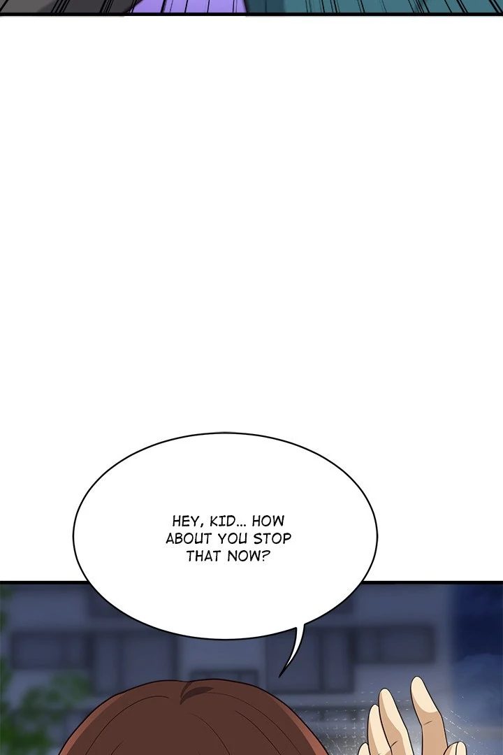 my-other-girlfriend-chap-27-138