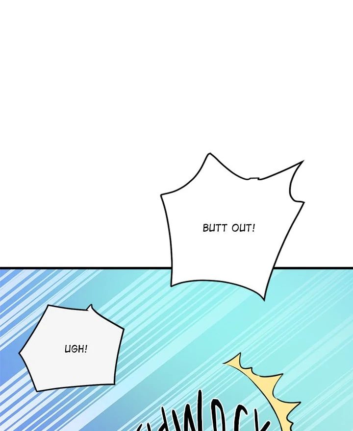 my-other-girlfriend-chap-27-140