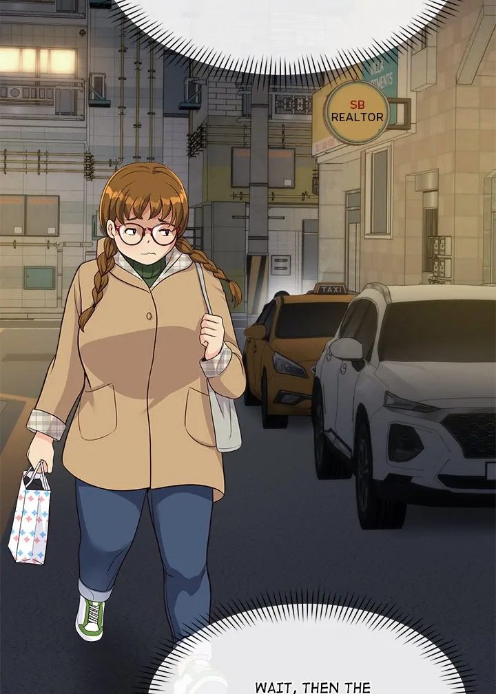my-other-girlfriend-chap-27-15