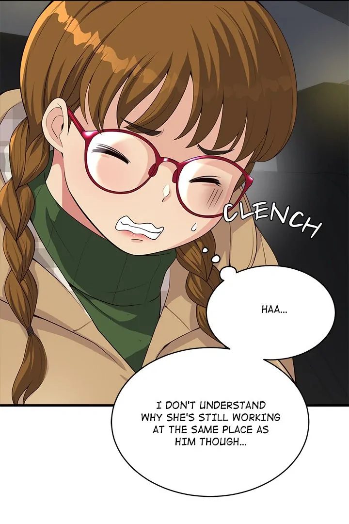 my-other-girlfriend-chap-27-17