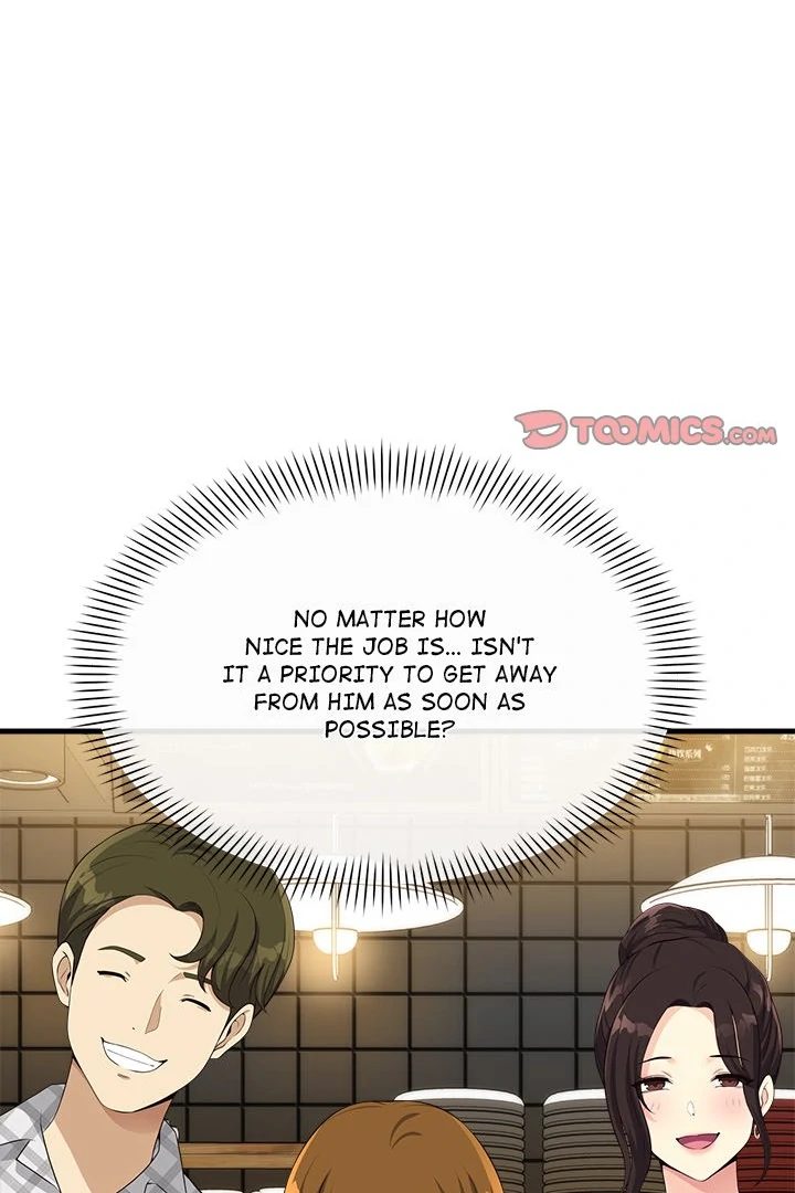 my-other-girlfriend-chap-27-18