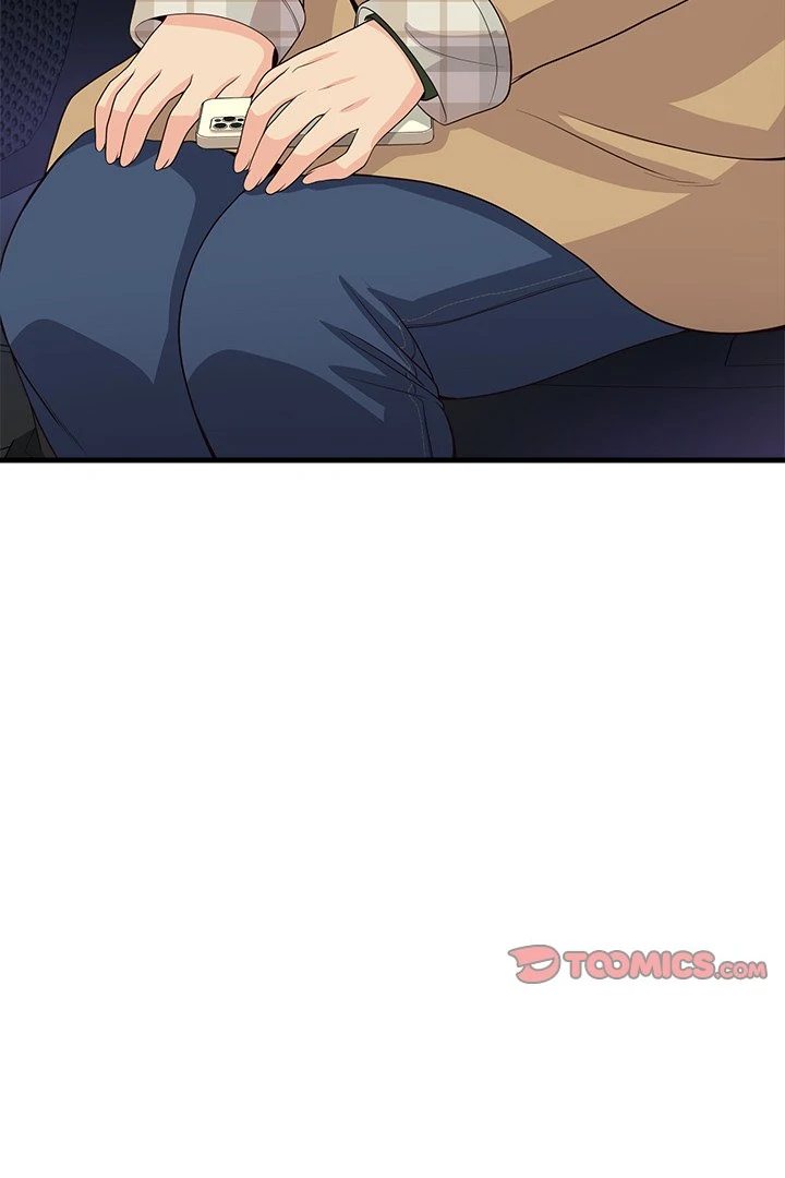 my-other-girlfriend-chap-27-1