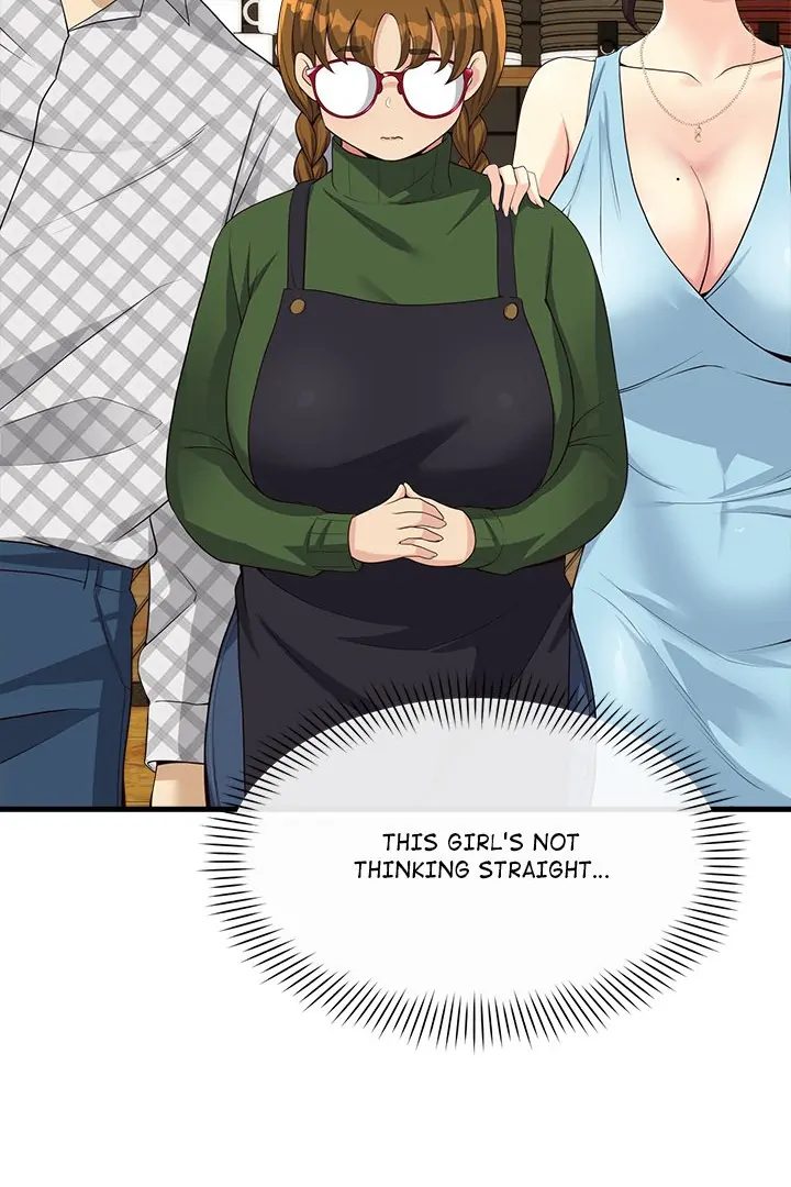 my-other-girlfriend-chap-27-19