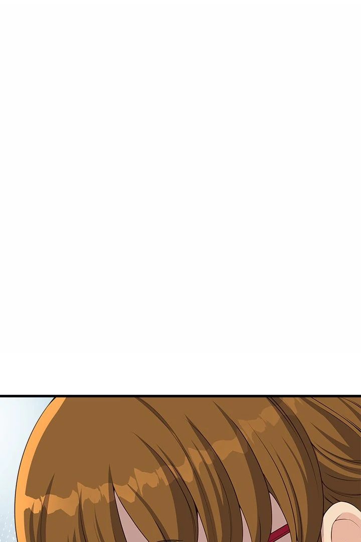 my-other-girlfriend-chap-27-22