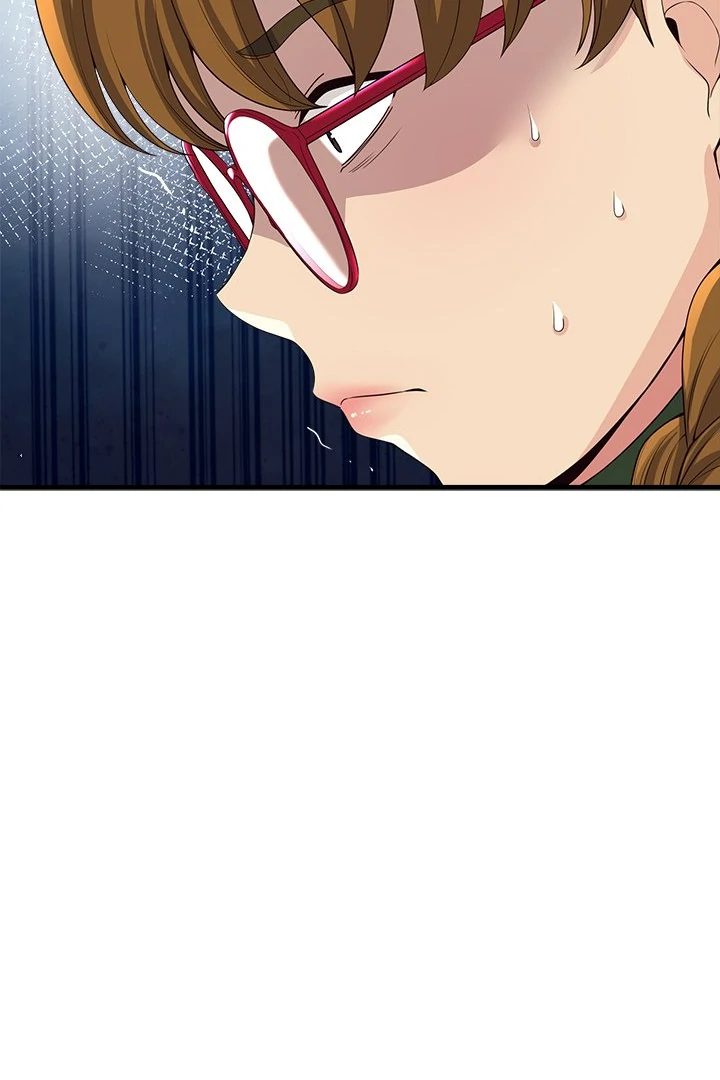 my-other-girlfriend-chap-27-23