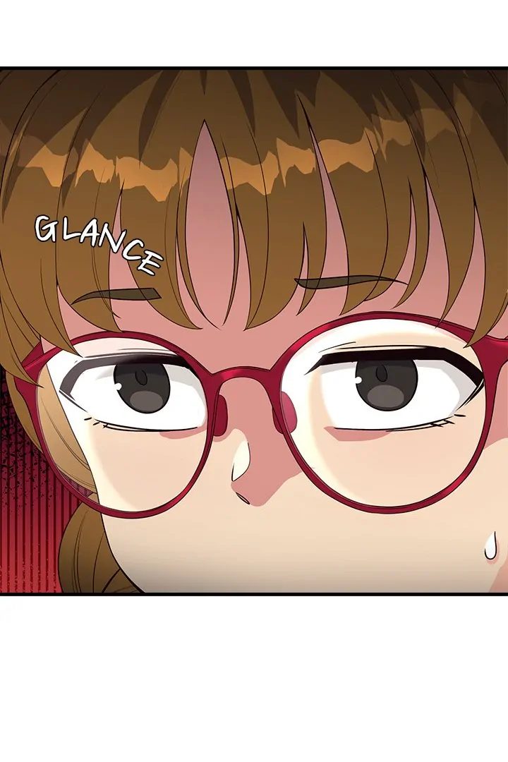 my-other-girlfriend-chap-27-2