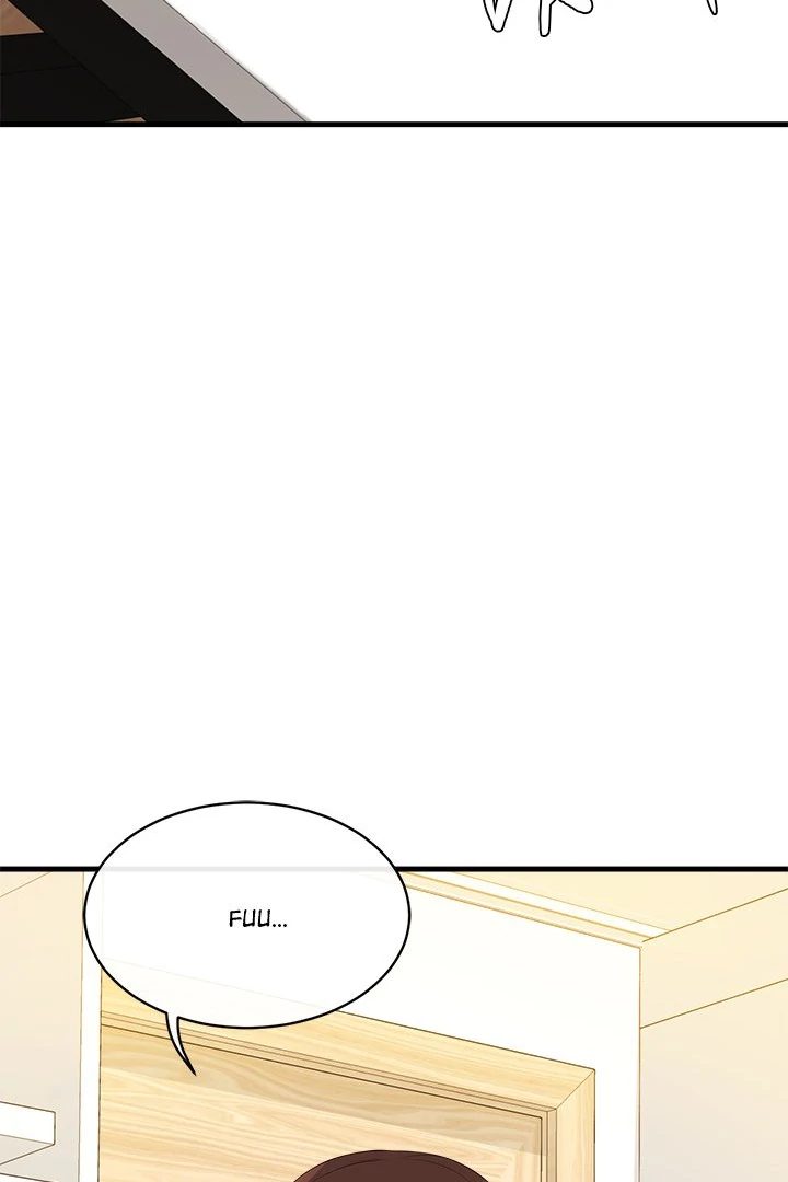 my-other-girlfriend-chap-27-29