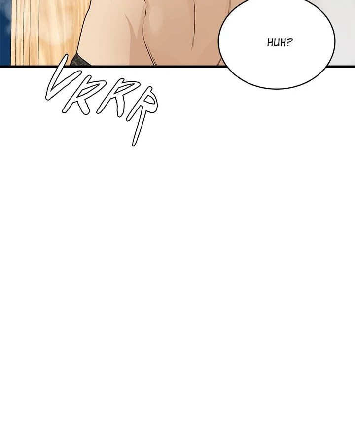 my-other-girlfriend-chap-27-31