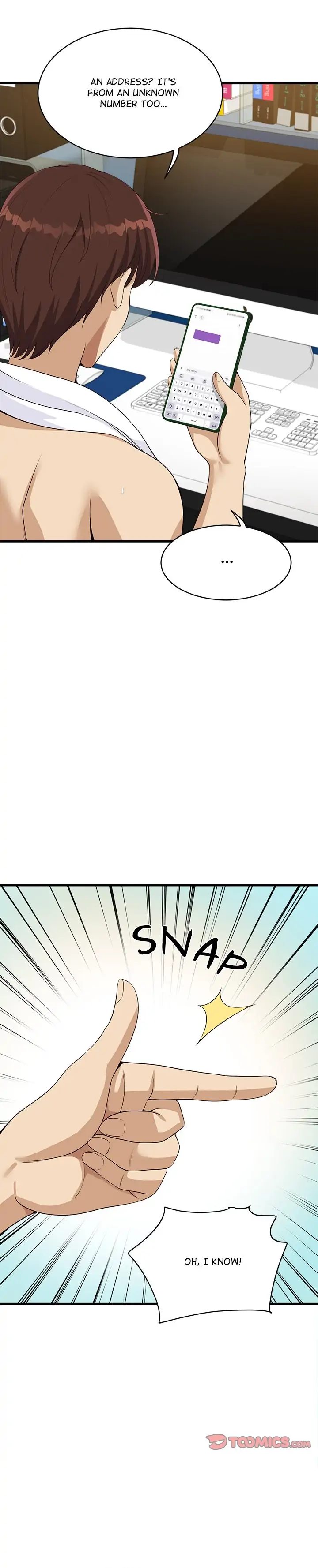 my-other-girlfriend-chap-27-32