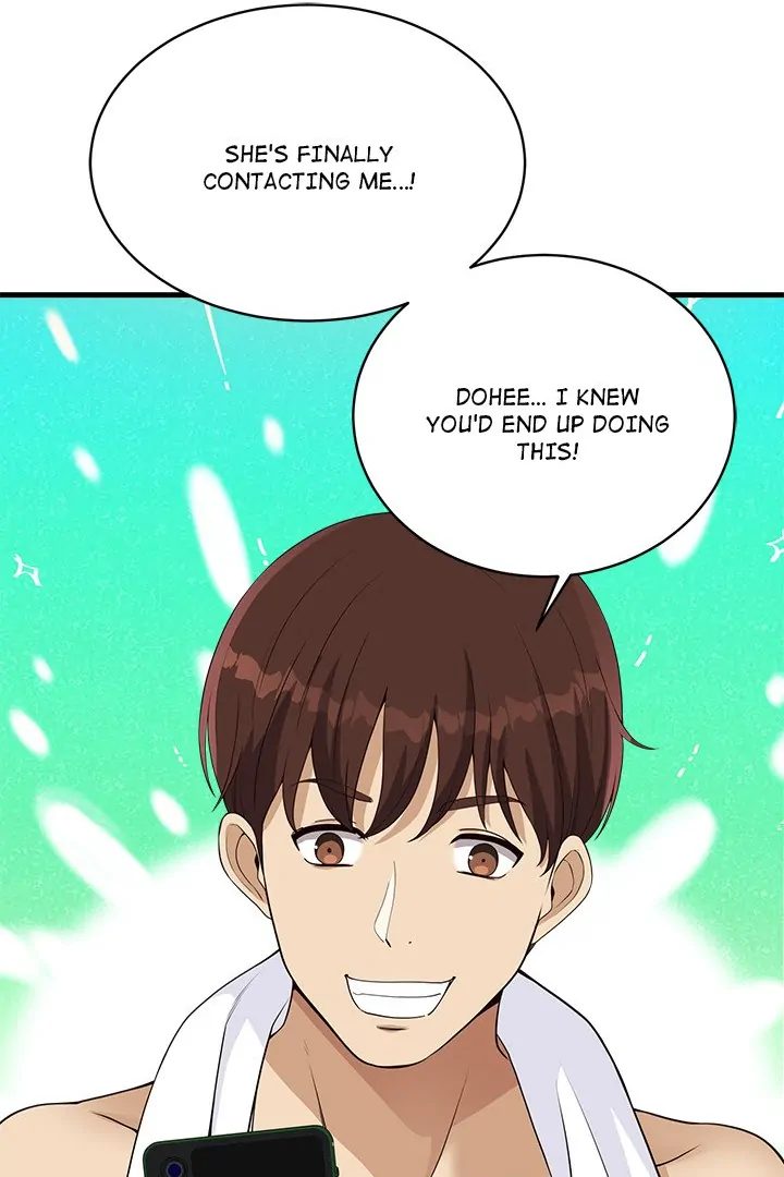 my-other-girlfriend-chap-27-33