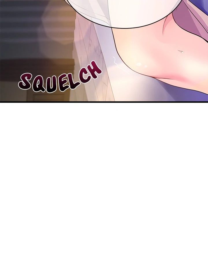 my-other-girlfriend-chap-27-37